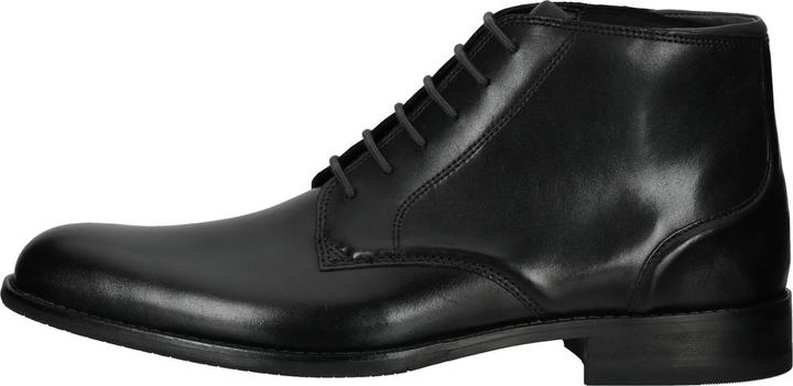 Produktbild Clarks CraftArlo Hi (45)