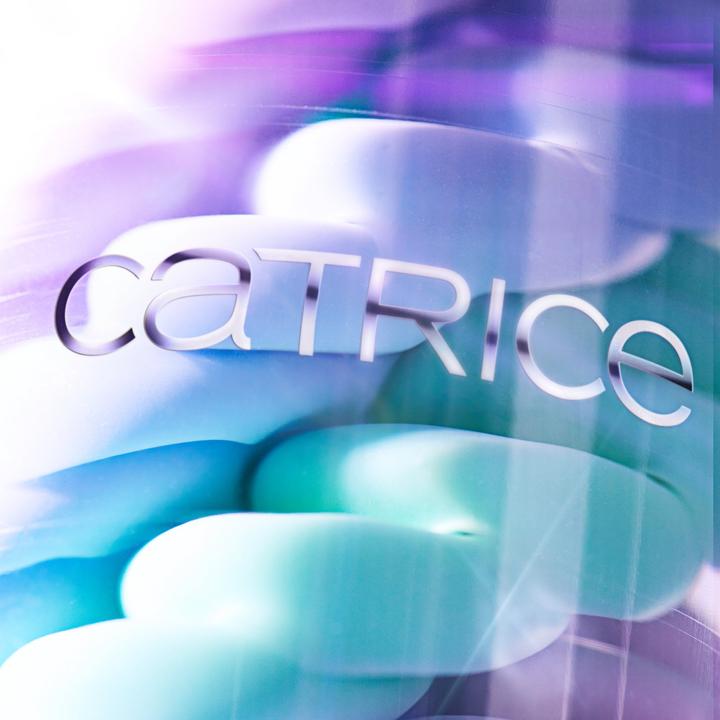 Produktbild Catrice Colour Correcting Glaze C01 Cyber Aesthetic (C01 Cyber Aesthetic)