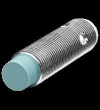 Actual product image Pepperl & Fuchs PEPPERL+FUCHS 3RG4022-3KA00-PF (Switch)