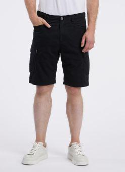 Immagine prodotto Ragwear Merly (31)