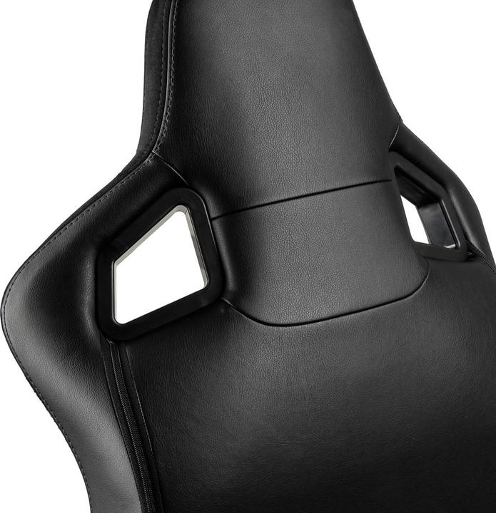 Produktbild noblechairs Epic
