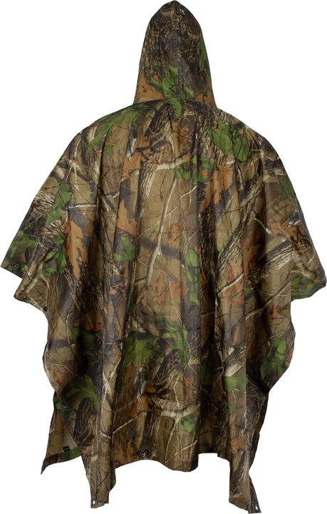 Produktbild Black Snake scape (One Size)