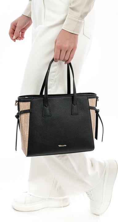 Produktbild Tamaris Shopper TAS Finja (8.35 l)