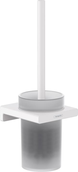 Produktbild hansgrohe 41752700