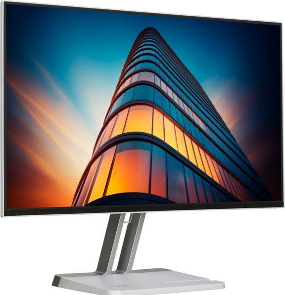 Actual product image Lenovo L24i-4a (1920 x 1080 pixels, 23.80")