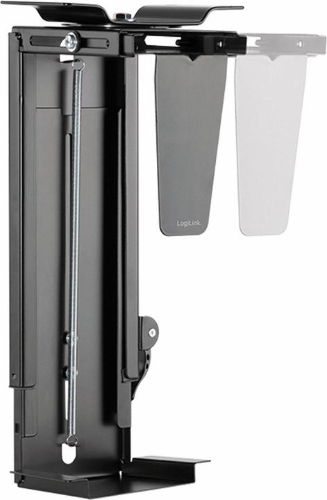 LogiLink PC Halterung