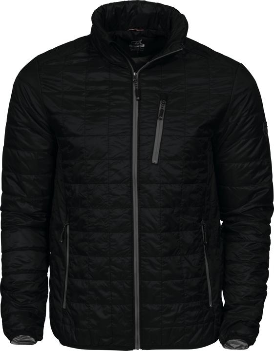 Image du produit Cutter & Buck Veste Rainier Hommes (L)