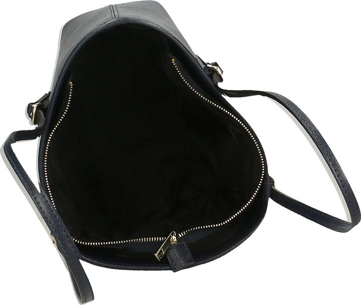 Produktbild Gave Lux Shoulder bag