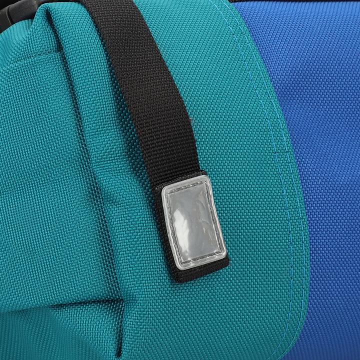 Image du produit Timbuk2 Heritage Classic