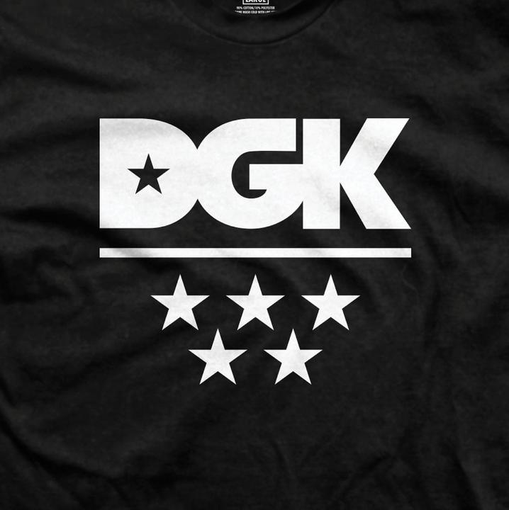 Image du produit DGK M39658 (S)