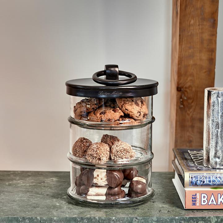 Actual product image Rivièra Maison Cordoba Triple