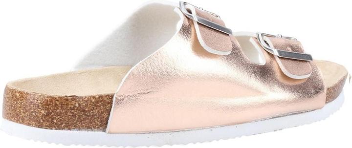 Actual product image Divaz Nimes bathing sandal (40.5)