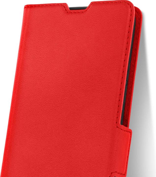 Actual product image Avizar Volt Series (Samsung Galaxy A52s 5G)