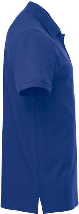Actual product image Clique Classic Lincoln Polo Shirt (S)