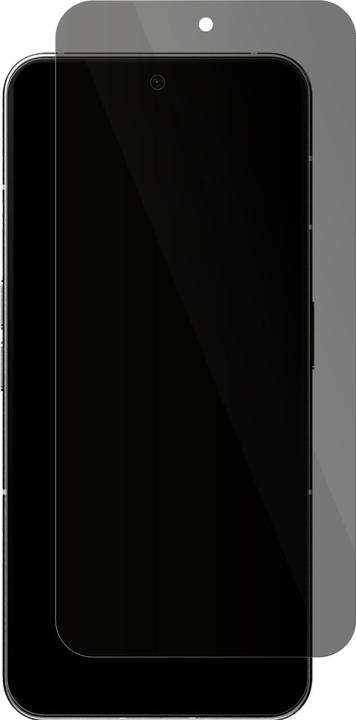 Produktbild Dipos Blickschutzfolie 2-Way Anti-Shock (1 Stück, Nothing Phone (2))