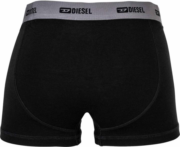 Produktbild Diesel Damien-Utlt-3pack Boxers (XL, 3er Pack)