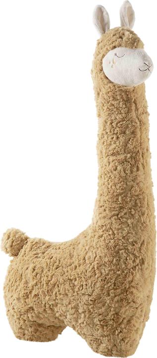 Immagine prodotto Heunec KUMA Amico di coccole Lama (80 cm)