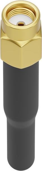 Actual product image Goobay RP-SMA (Antenna cable)