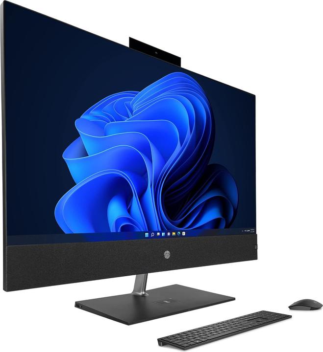 Produktbild HP Z24u G3 (1920 x 1200 Pixel, 24")