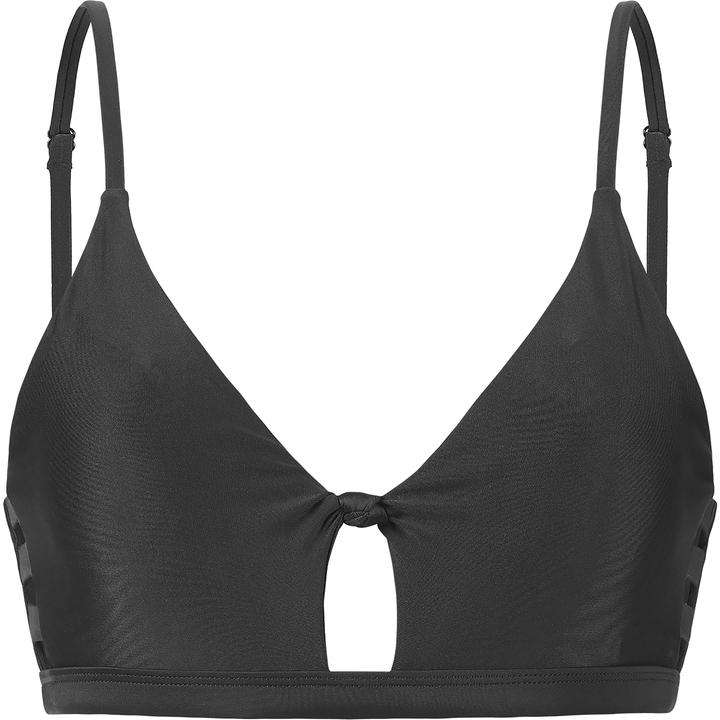 Actual product image Picture Kalta Triangle Bikini (XS)