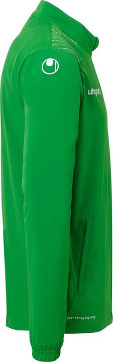 Produktbild Uhlsport Score 26 Evo (L)