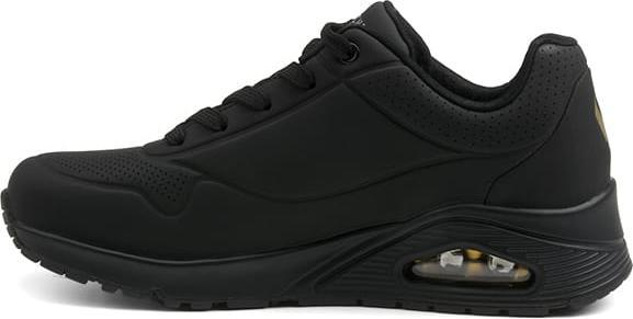 Immagine prodotto Skechers Sneaker speciale UNO-GOLDEN HEART (36)