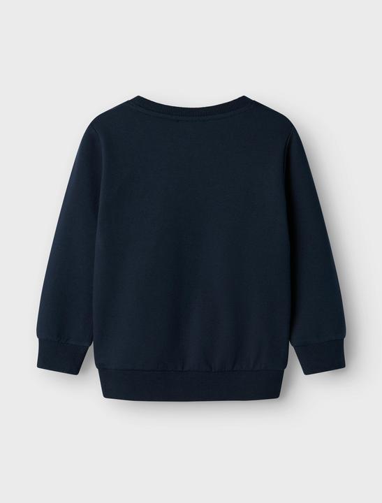 Produktbild Name it Bluey Sweatshirt (92)