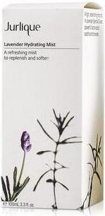 Produktbild Jurlique Lavender Hydrating Mist 100 ml (100 ml)