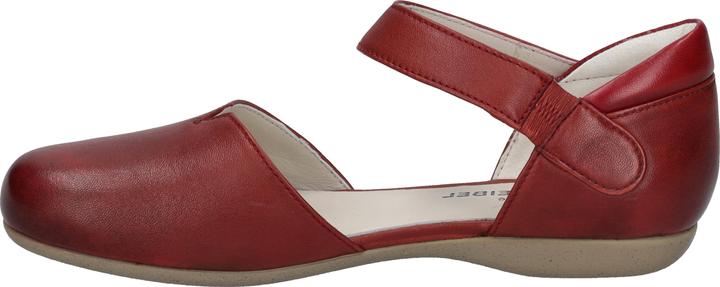 Produktbild Josef Seibel 87278-971 (38)
