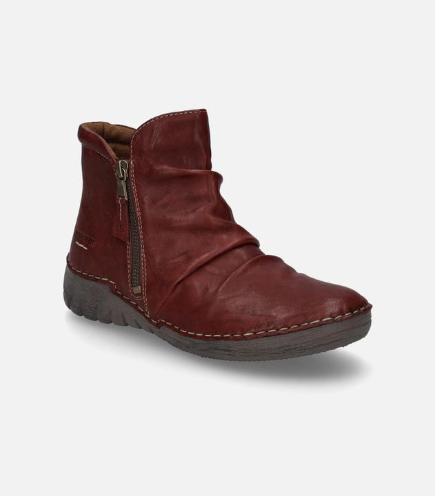 Produktbild Josef Seibel 89206-MI160 (37)