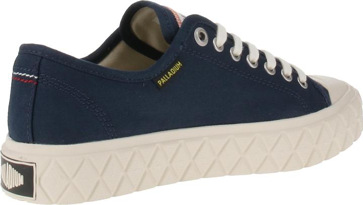 Produktbild Palladium 74447-425-M (37)
