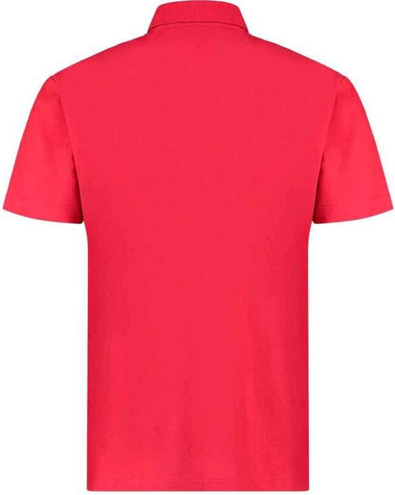Image du produit Kustom Kit Polo Workforce Regular pour hommes (L)