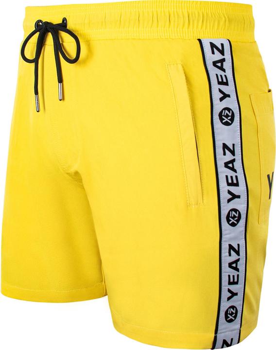 Actual product image Yeaz Seabeat (L)