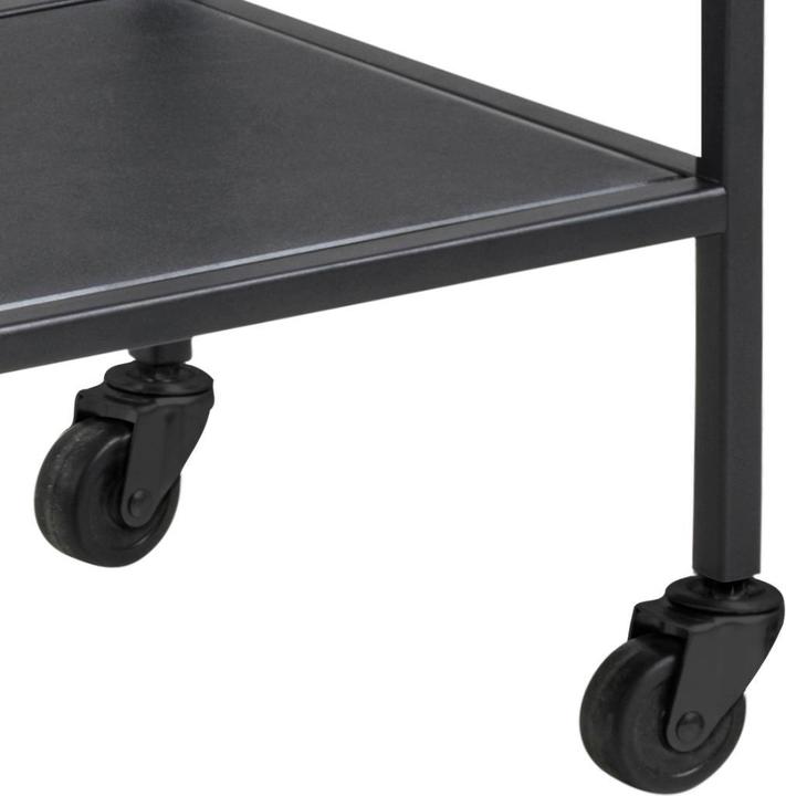 Immagine prodotto AC Design Seaford