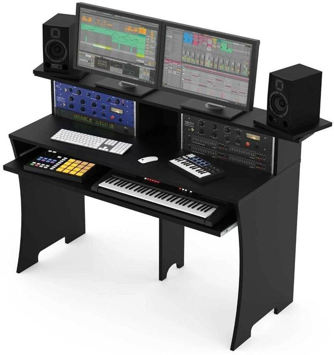 Image du produit Glorious Workbench Box 1/2