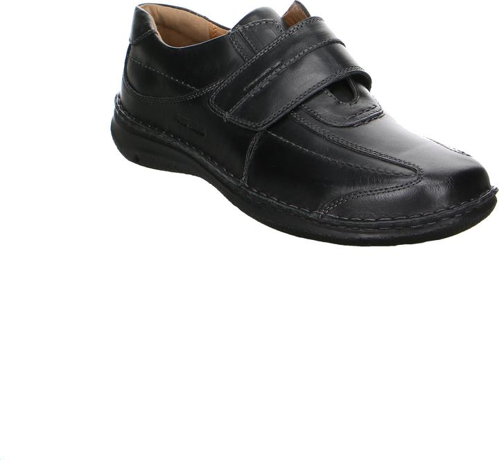 Immagine prodotto Josef Seibel scarpe basse (40)