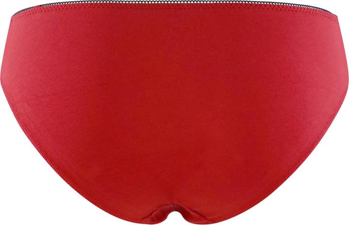 Image du produit Happy shorts Slip mixte (42, paquet de 4)