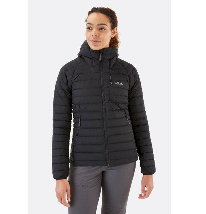 Immagine prodotto Rab Infinity Microlight (XL)