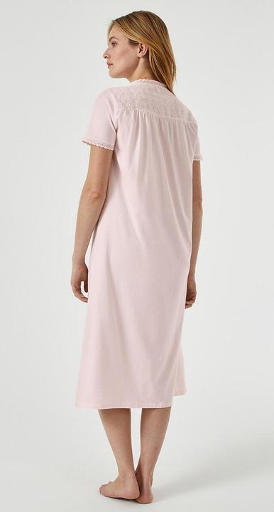 Actual product image Anne Weyburn Nightgown (48, 50)