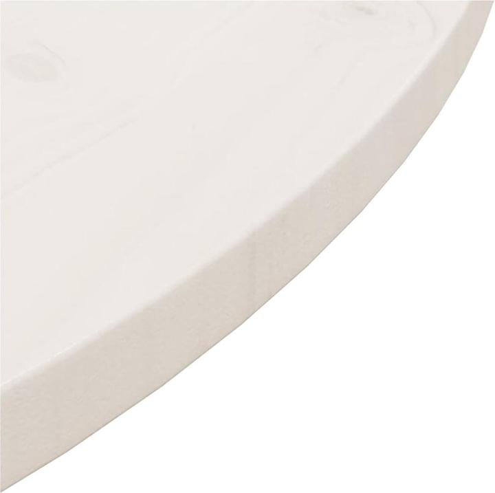 Immagine prodotto VidaXL Kresten (80 x 2,5 cm)
