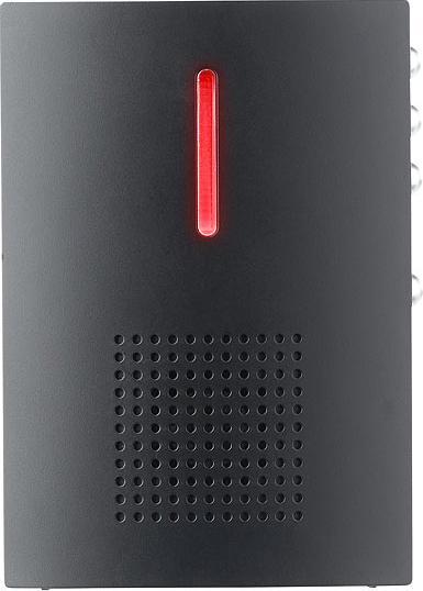 Produktbild CasaControl NX-5829-919 (Funk)