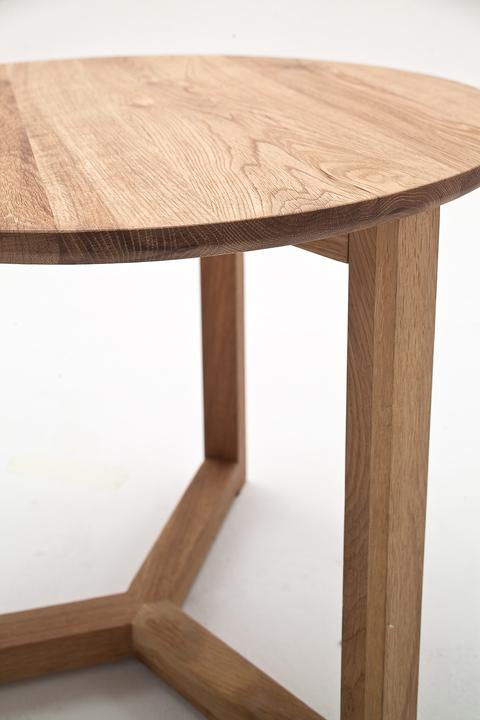 Immagine prodotto Robas Lund Faye (50 x 42 cm, 35 x 35 cm, 30 x 32 cm)