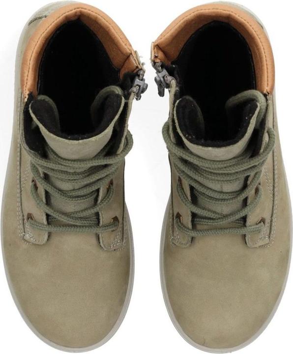 Image du produit Ricosta Bottes Thea (29)