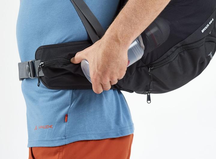 Produktbild Vaude Brenta (44 l)