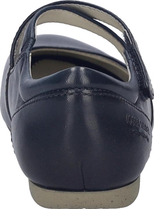 Image du produit Josef Seibel 87272-971 (36)