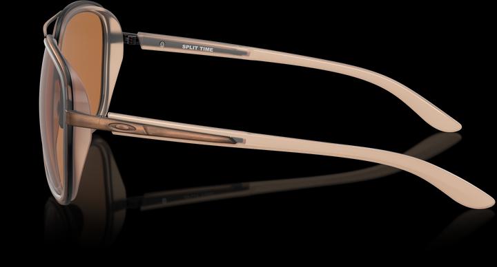 Actual product image Oakley Split Time
