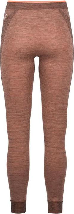 Immagine prodotto Ortovox Pantaloni lunghi da competizione 230 da donna (L)