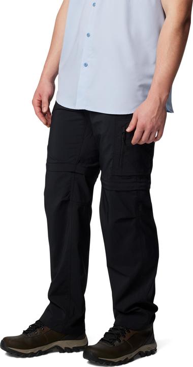 Produktbild Columbia Silver Ridge Utility Convertible Pant (54)