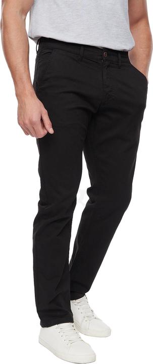 Bewley & Ritch Tasman Chino (30)