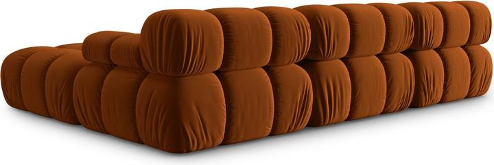 Produktbild Micadoni Bellis (4-Sitzer, 3-Sitzer, 2-Sitzer)